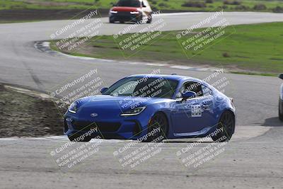 media/Dec-21-2025-Speed Ventures (Sun) [[49cb7d784c]]/Black Group/Session 3/